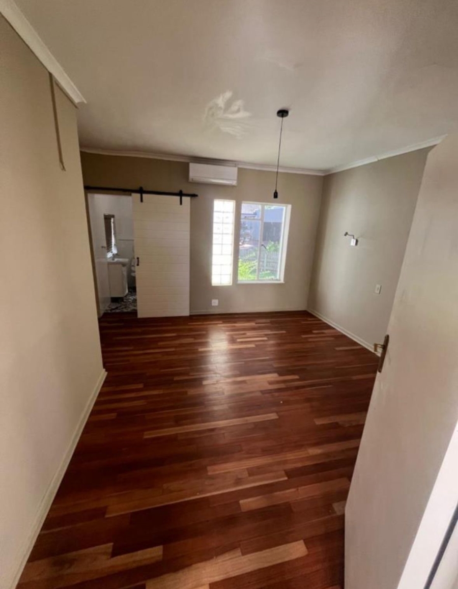 5 Bedroom Property for Sale in Paarl South Western Cape